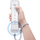 Image for article titled The First Three Games You Can Play With MotionPlus
